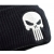 Czapka zimowa PUNISHER