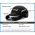 Czapka AQUATIC SPORT lekka snapback