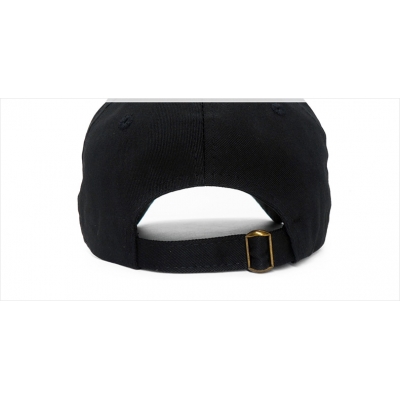 Czapka DARK BARON bejsbolówka haftowana