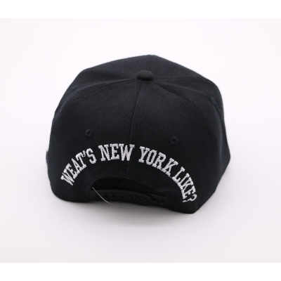 Czapka Snapback BROOKLYN