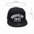 Czapka Snapback BROOKLYN