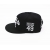 Czapka Snapback BROOKLYN