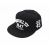 Czapka Snapback BROOKLYN