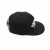 Czapka Snapback BROOKLYN