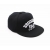 Czapka Snapback BROOKLYN