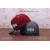 Czapka snapback Boxing Academy 3 kolory