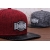 Czapka snapback Boxing Academy 3 kolory