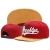 Czapka Snapback BROOKLYN 2 kolory