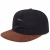 Czapka Snapback BROOKLYN 2 kolory