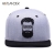 Czapka HATLANDER snapback