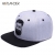 Czapka HATLANDER snapback
