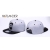 Czapka HATLANDER snapback