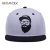 Czapka HATLANDER head snapback
