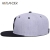 Czapka HATLANDER head snapback
