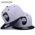 Czapka HATLANDER head snapback
