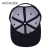 Czapka HATLANDER head snapback