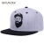 Czapka HATLANDER head snapback