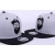 Czapka HATLANDER head snapback