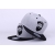 Czapka HATLANDER head snapback