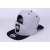 Czapka HATLANDER head snapback