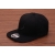 Czapka hip hop hatlander VALOURIAN snapback