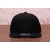 Czapka hip hop hatlander VALOURIAN snapback