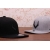 Czapka hip hop hatlander VALOURIAN snapback