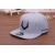 Czapka hip hop hatlander VALOURIAN snapback