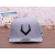Czapka hip hop hatlander VALOURIAN snapback