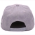 Czapka hip hop hatlander VALOURIAN snapback