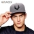 Czapka hip hop hatlander VALOURIAN snapback