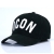 Czapka bejsbolówka ICON DSQ