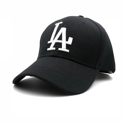 Czapka bejsbolówka Los Angeles Dodgers