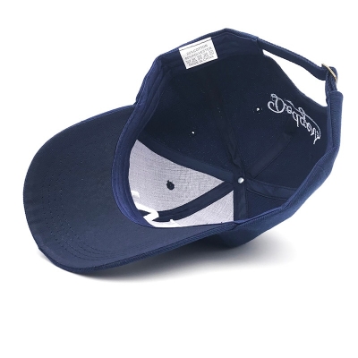 Czapka bejsbolówka Los Angeles Dodgers