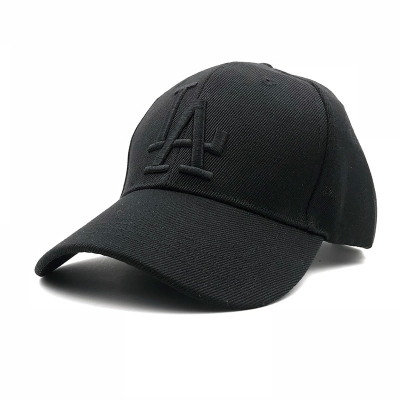 Czapka bejsbolówka Los Angeles Dodgers