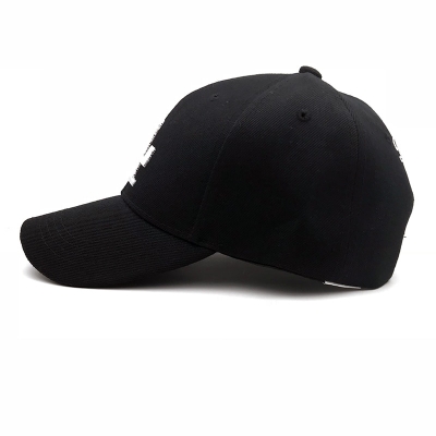 Czapka bejsbolówka Los Angeles Dodgers