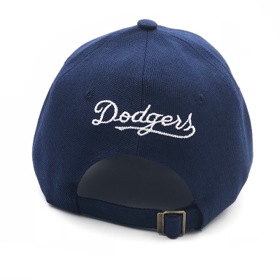 Czapka bejsbolówka Los Angeles Dodgers