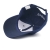 Czapka bejsbolówka Los Angeles Dodgers