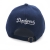 Czapka bejsbolówka Los Angeles Dodgers