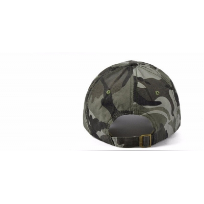 Czapka NAVY SEAL bejsbolówka