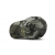 Czapka NAVY SEAL bejsbolówka