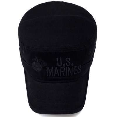 Czapka U.S.MARINES patrolówka