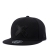 Czapka WUKE X cross snapback