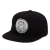 Czapka snapback HATLANDER