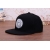 Czapka snapback HATLANDER