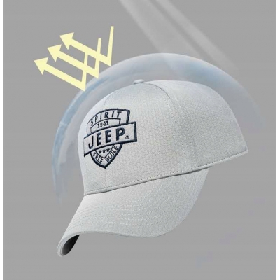 Czapka JEEP 1941 bejsbolówka
