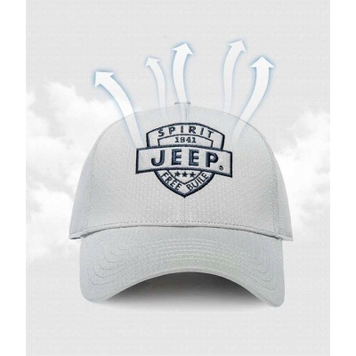 Czapka JEEP 1941 bejsbolówka