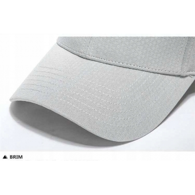 Czapka JEEP 1941 bejsbolówka