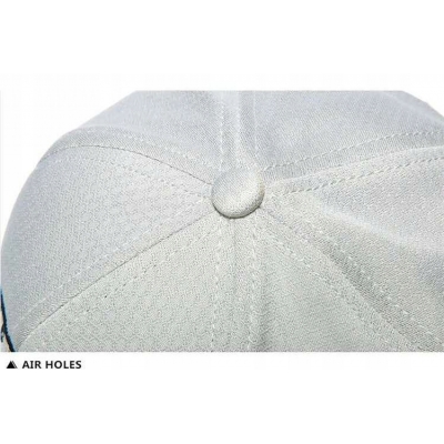 Czapka JEEP 1941 bejsbolówka