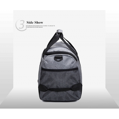 Torba podróżna wodoodporna JLP multifunkcyjna